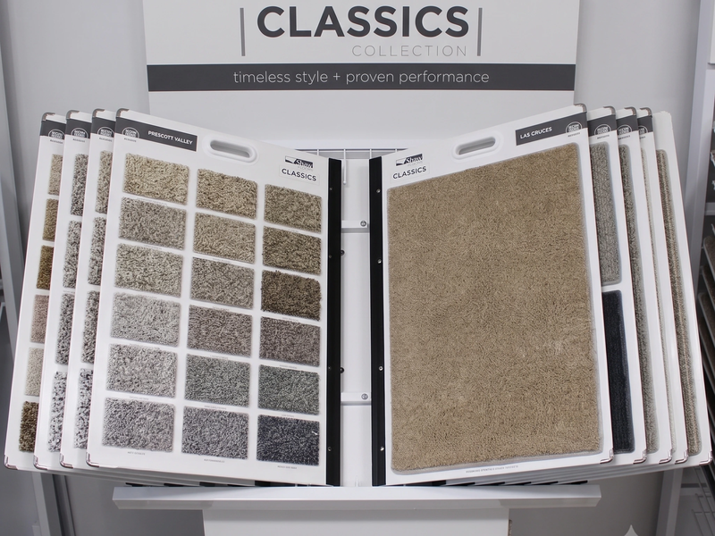 Carpet Products at Carpet Concepts in Baltimore, MD