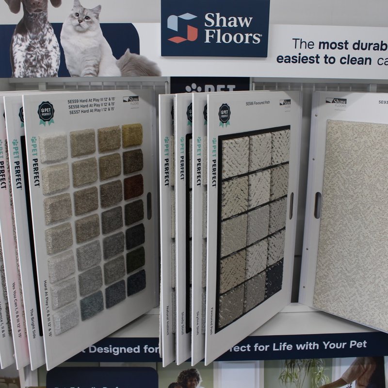 per friendly carpets