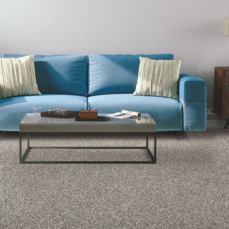 A Closer Look at Masland Flooring