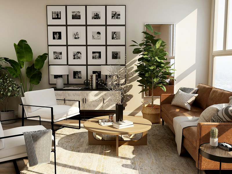 collov-home-design-HmHArS-HvNw-unsplash 1