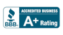 BBB