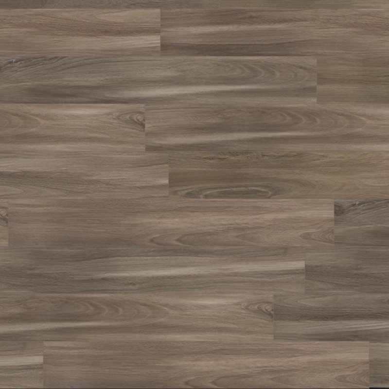 Luxury Vinyl Plank (LVP) IN in Baltimore MD