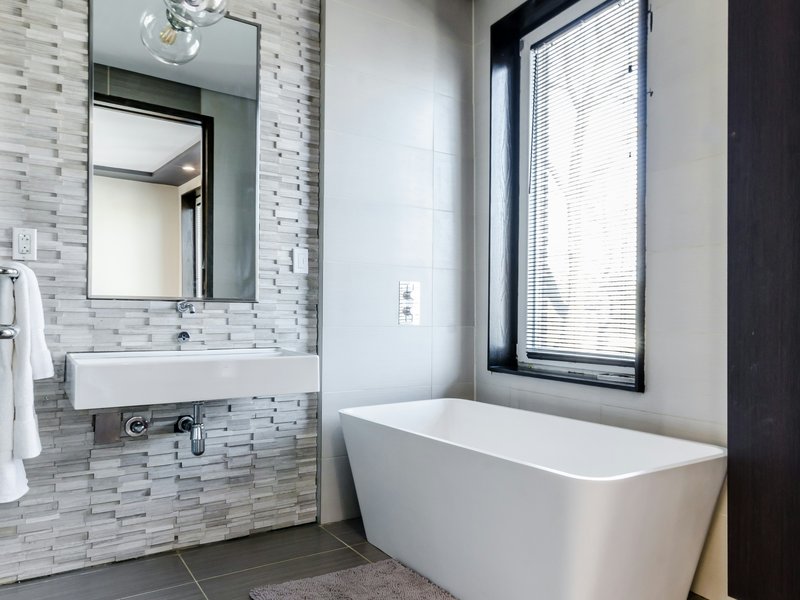 Our Services in Baltimore, MD