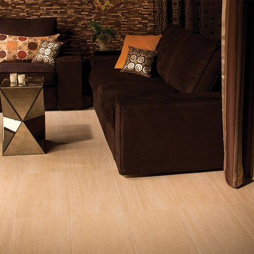 The Baltimore, MD area’s best natural stone flooring store is Carpet Concepts