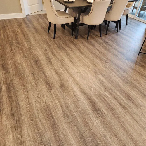 hardwood flooring for kitchen