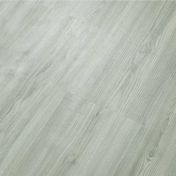 Synthesis by Philadelphia Commercial