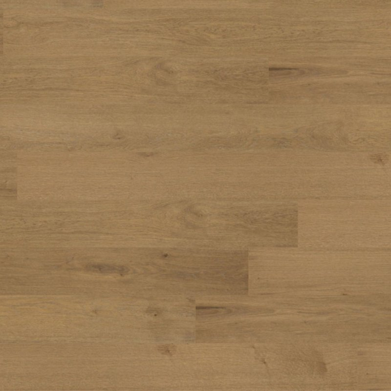Hardwood Flooring in Baltimore MD