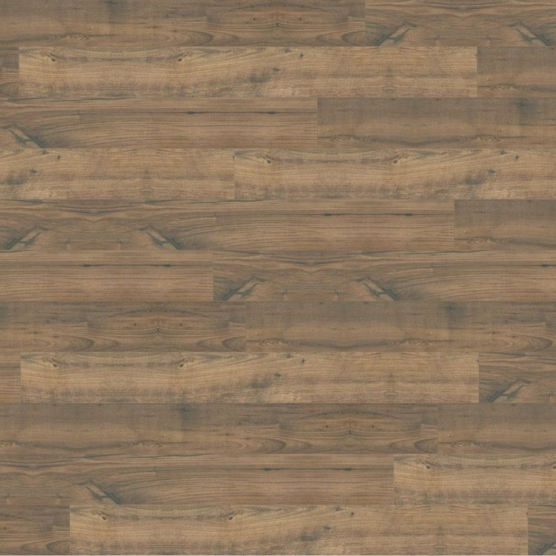 Laminate Flooring in Baltimore MD