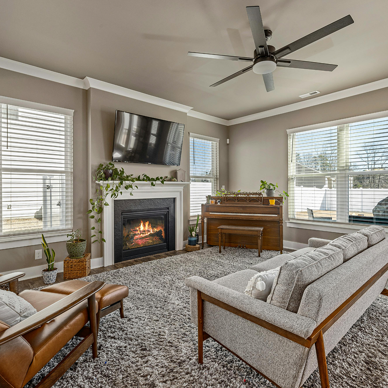 Carpet disposal in Nottingham MD