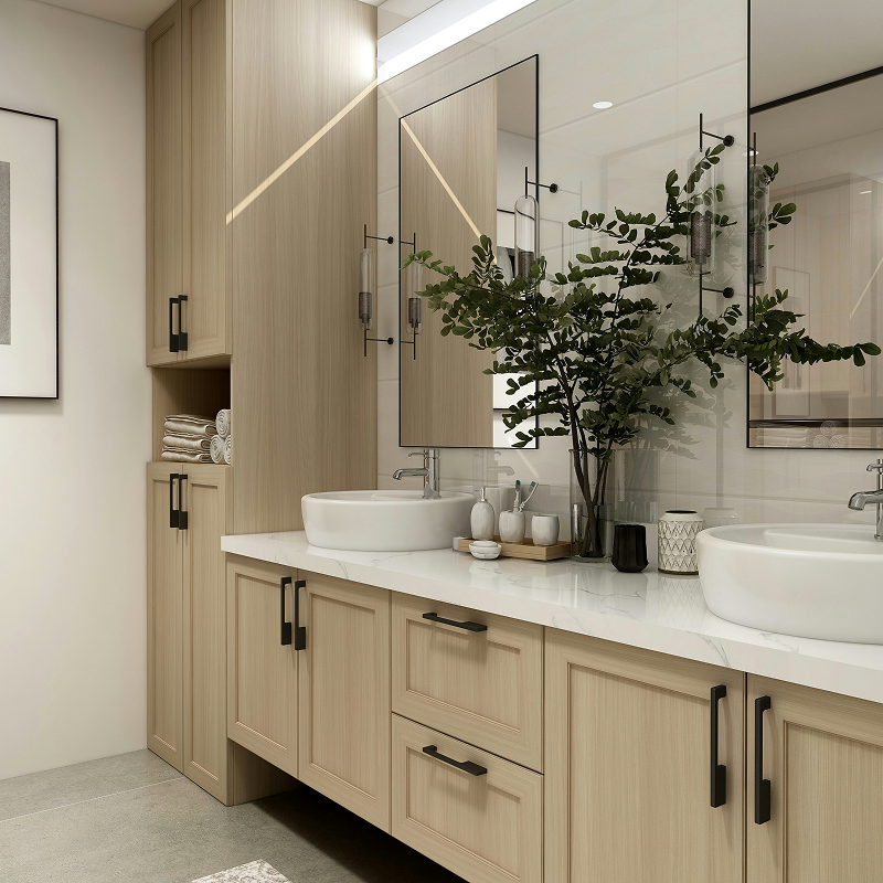 Design consultation in Nottingham MD