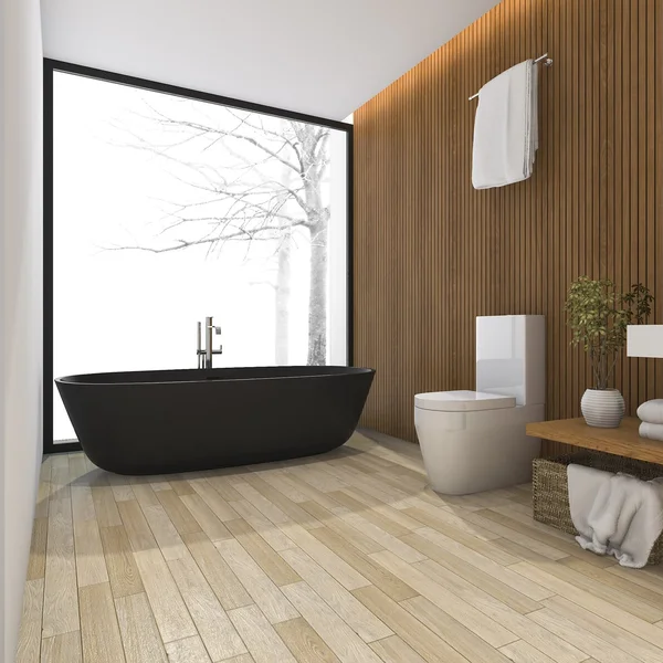 Why is luxury vinyl flooring so popular?