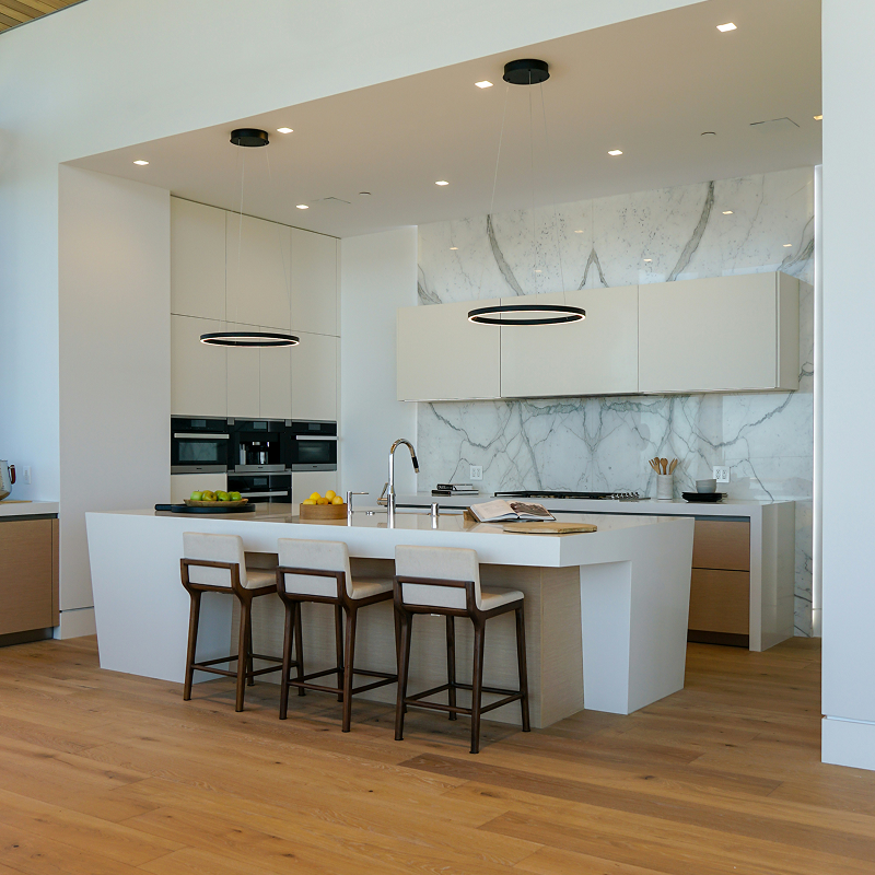 Free Estimates & In-Home Measurements in Essex, MD