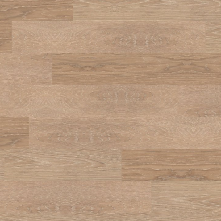 Vintage Elements by Mohawk