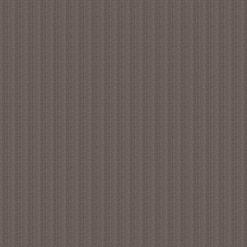 Carpet in Baltimore MD