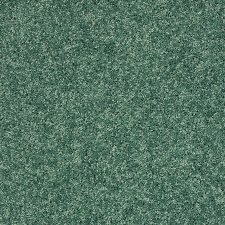 Kid's Club by Shaw Floors