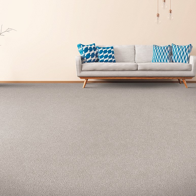 Carpet in Baltimore MD