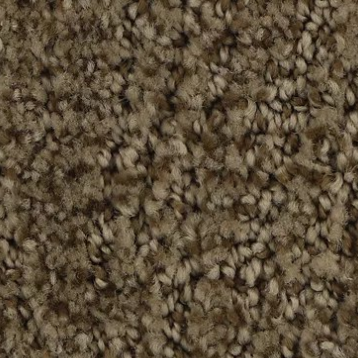 Stylish Trend by Mohawk