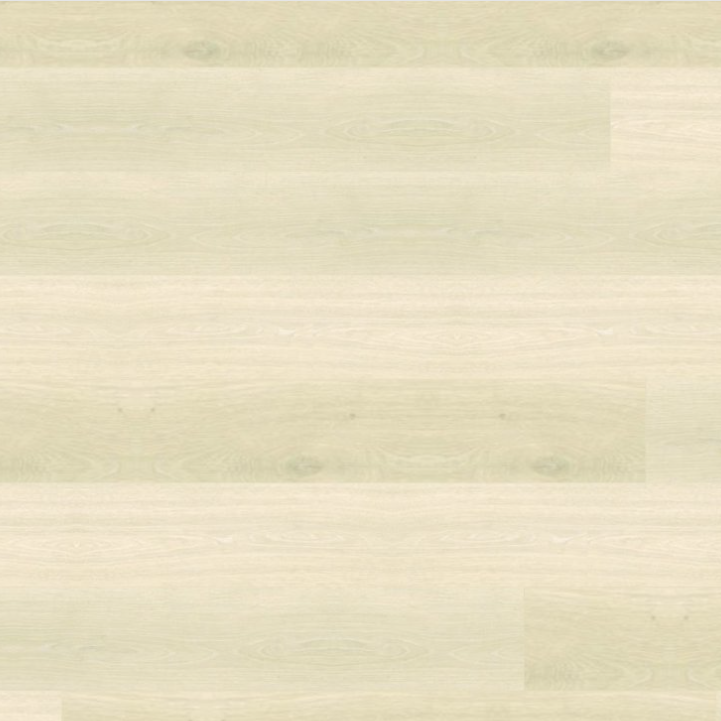 Boardwalk Collective laminate by Mohawk