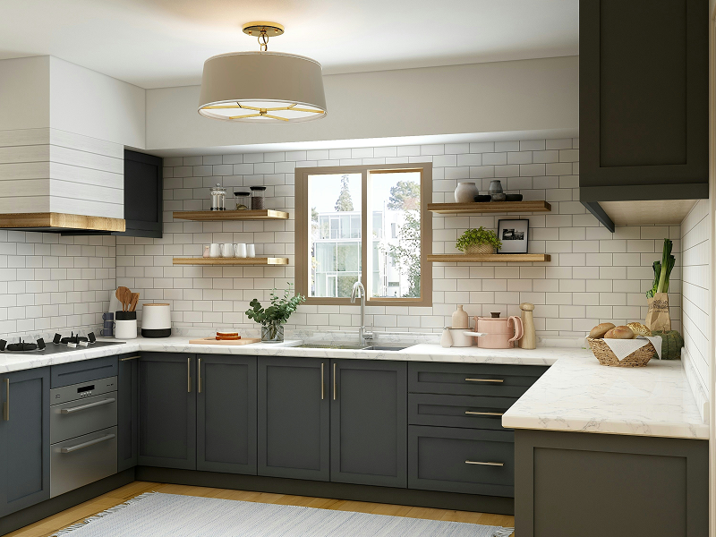 collov-home-design--aDGbdTsBZg-unsplash 1
