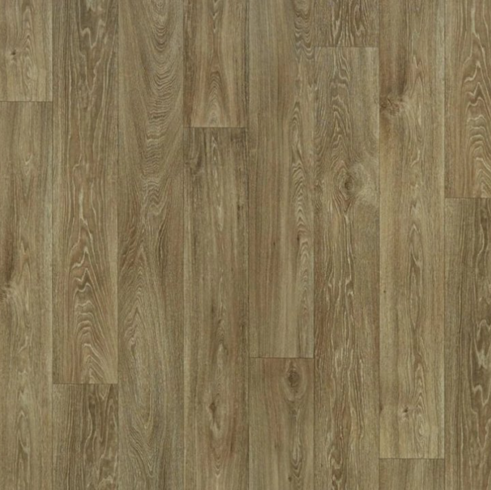 CHISHOLM by Shaw Floors