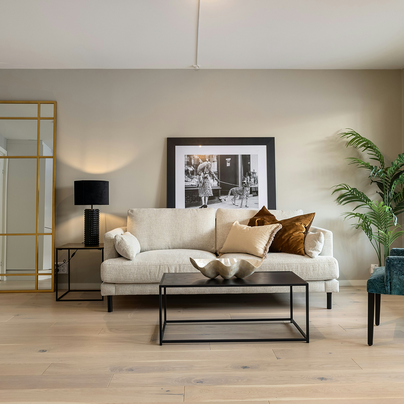 Pet-Friendly & Waterproof Options in Essex MD