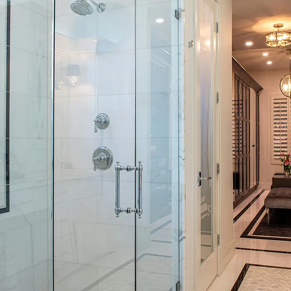 Tile Trends For 2017