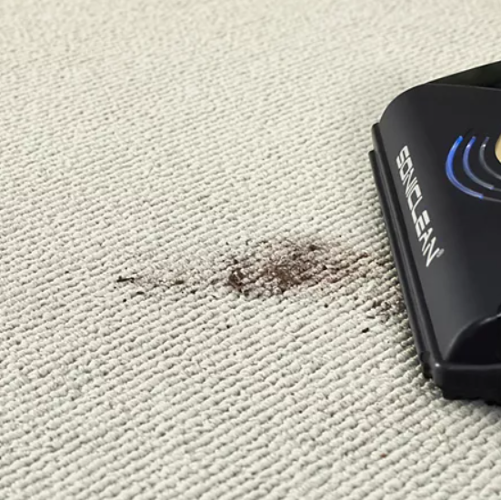 Carpet Cleaning Tips for Baltimore Homes: What Works in 2026